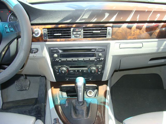 2006 BMW 3 series STX XL XLT FX2 Lariat