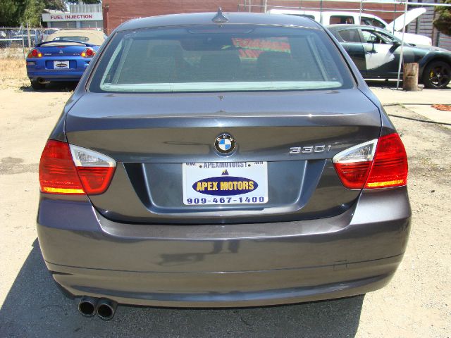 2006 BMW 3 series STX XL XLT FX2 Lariat