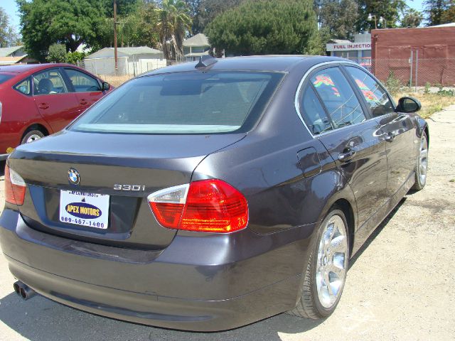 2006 BMW 3 series STX XL XLT FX2 Lariat