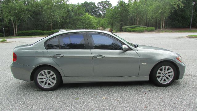 2006 BMW 3 series STX XL XLT FX2 Lariat