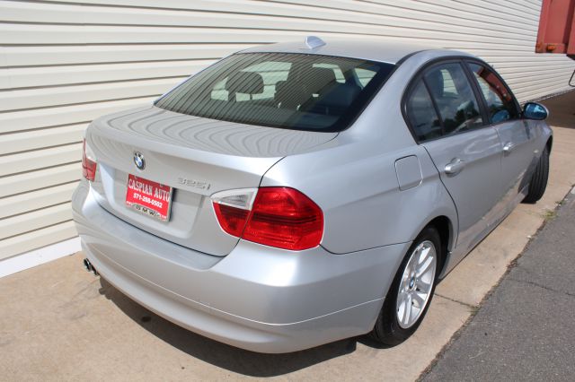 2006 BMW 3 series STX XL XLT FX2 Lariat