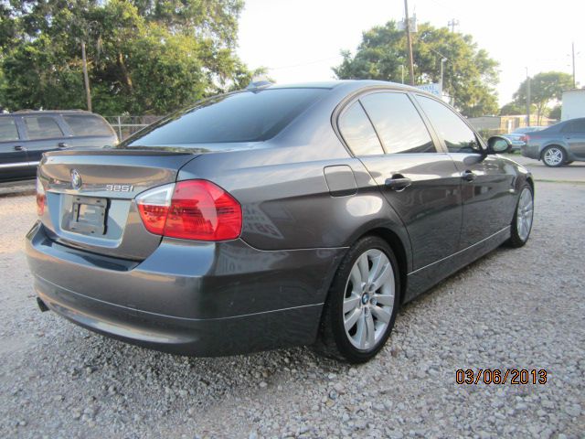 2006 BMW 3 series STX XL XLT FX2 Lariat