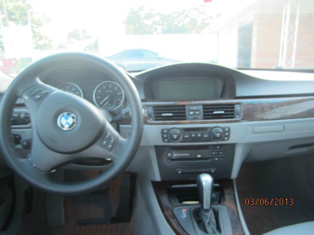 2006 BMW 3 series STX XL XLT FX2 Lariat