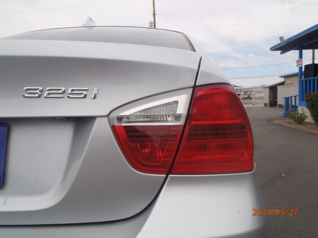 2006 BMW 3 series STX XL XLT FX2 Lariat