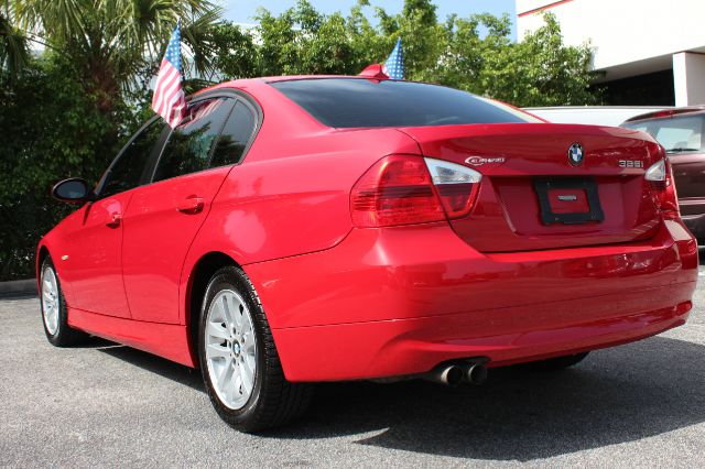 2006 BMW 3 series STX XL XLT FX2 Lariat