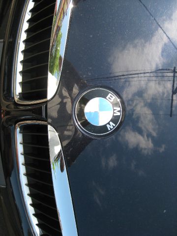 2007 BMW 3 series SE Automatic 4X4 Beutiful