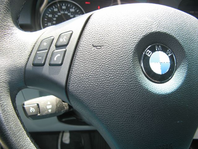 2007 BMW 3 series SE Automatic 4X4 Beutiful