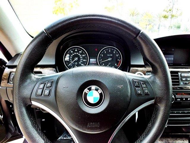 2007 BMW 3 series SE Automatic 4X4 Beutiful