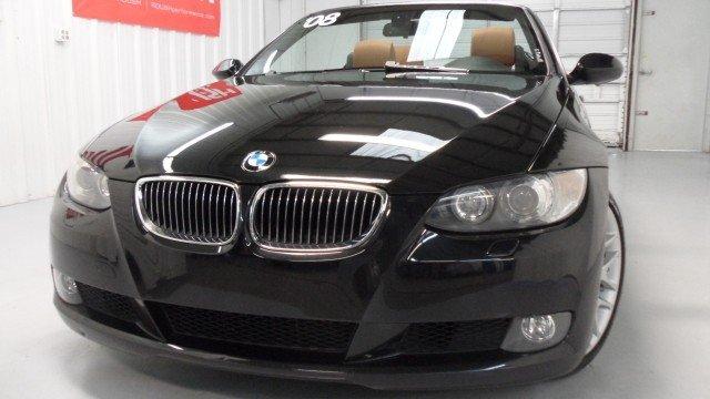 2008 BMW 3 series SE Automatic 4X4 Beutiful