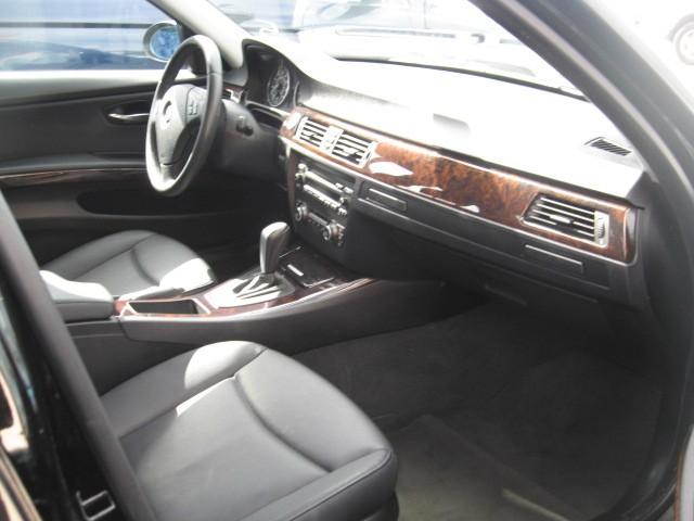 2008 BMW 3 series SE Automatic 4X4 Beutiful