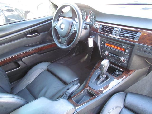 2008 BMW 3 series SE Automatic 4X4 Beutiful