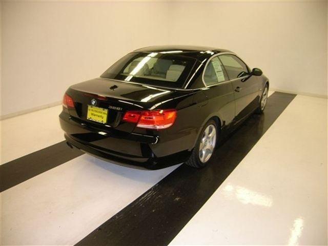 2008 BMW 3 series SE Automatic 4X4 Beutiful