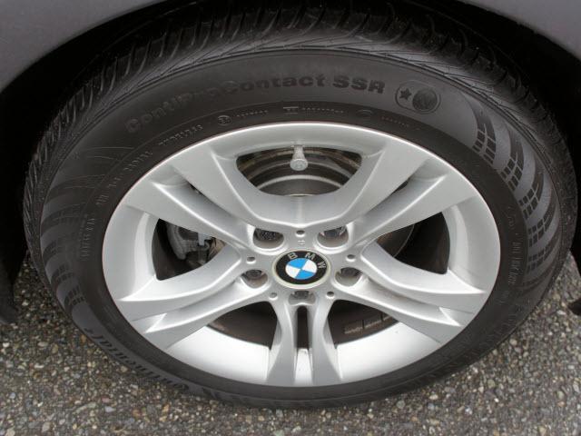 2008 BMW 3 series Unknown