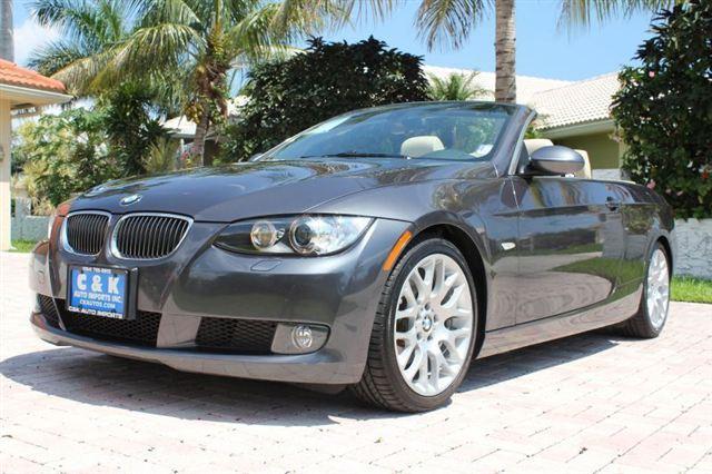 2008 BMW 3 series Sv6,dvd