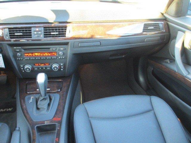 2008 BMW 3 series SE Automatic 4X4 Beutiful