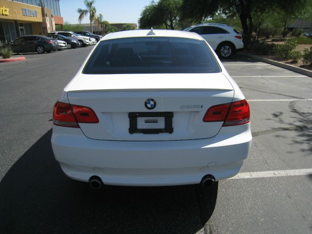 2008 BMW 3 series Base Sport +