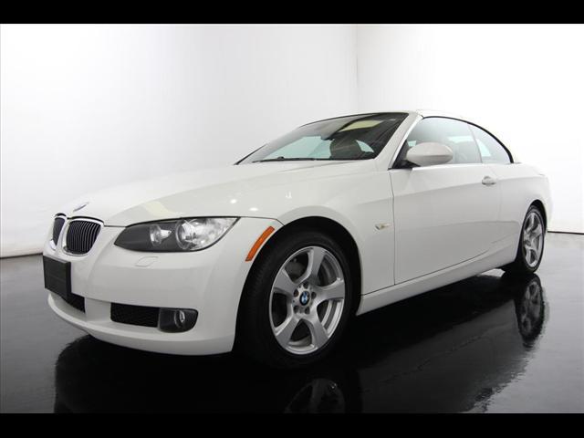 2008 BMW 3 series SE Automatic 4X4 Beutiful