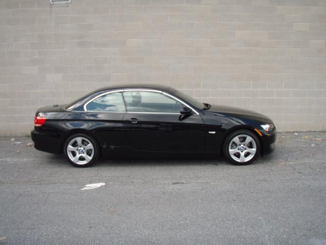 2009 BMW 3 series SE Automatic 4X4 Beutiful