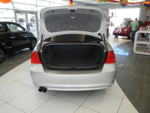 2009 BMW 3 series SE Automatic 4X4 Beutiful