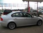 2009 BMW 3 series SE Automatic 4X4 Beutiful