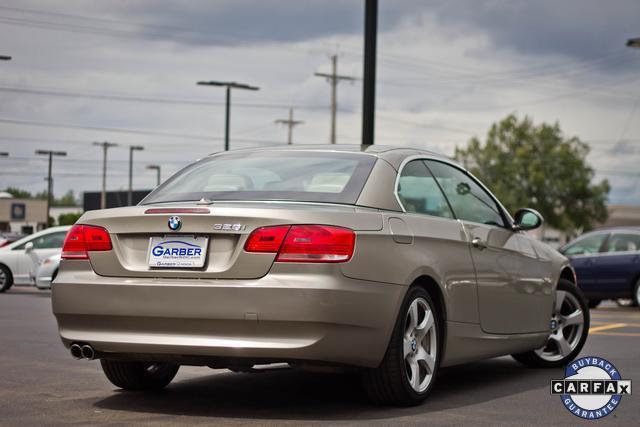 2009 BMW 3 series SE Automatic 4X4 Beutiful