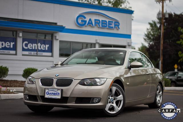 2009 BMW 3 series SE Automatic 4X4 Beutiful