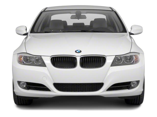 2010 BMW 3 series Sport-awd-2nd Bench-third-1 Owner