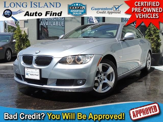 2010 BMW 3 series SE Automatic 4X4 Beutiful