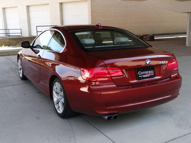 2011 BMW 3 series GTOS WGN GLT W/sunroof