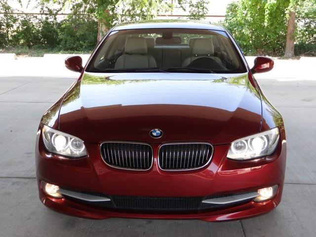 2011 BMW 3 series GTOS WGN GLT W/sunroof