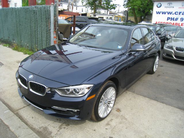 2013 BMW 3 series Cabriolet 4.3L