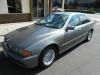 2002 BMW 5 series I6 Turbo