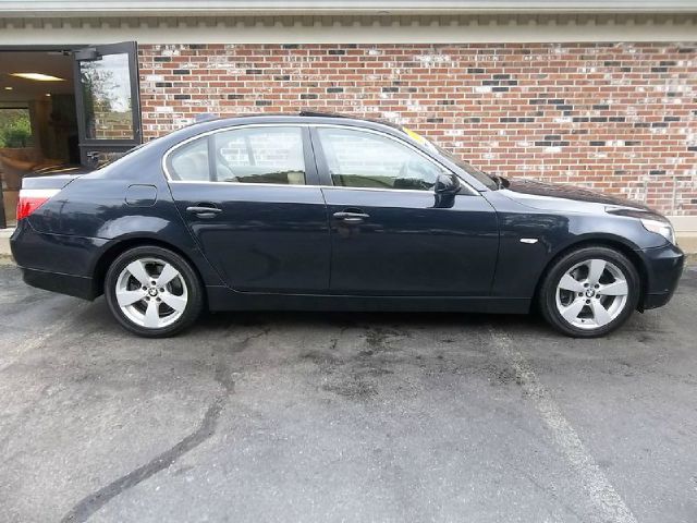 2006 BMW 5 series Exellentmust SEE