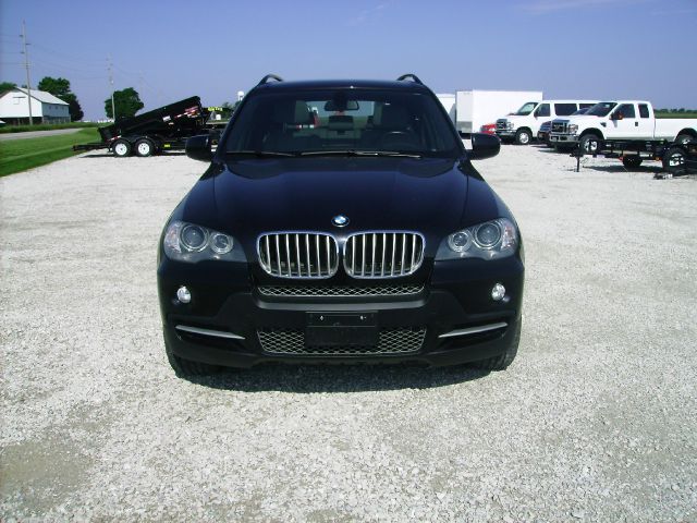 2009 BMW 5 series XLT Guaranteed 1000 Minimum Trade Allowance