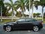 2010 BMW 5 series Custom Luxury