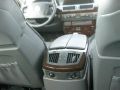 2003 BMW 7 series XLT 4x4 W/leather