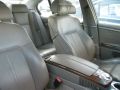 2003 BMW 7 series XLT 4x4 W/leather