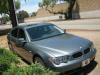 2004 BMW 7 series XLT 4x4 W/leather