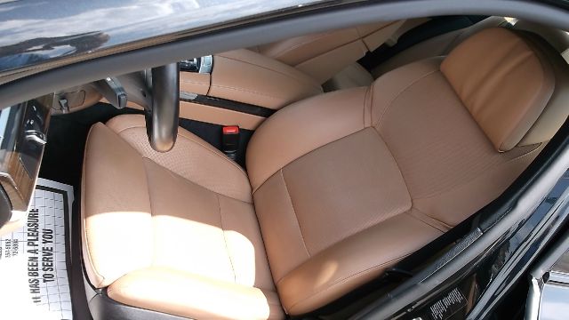 2011 BMW 7 series 1999 Toyota CE