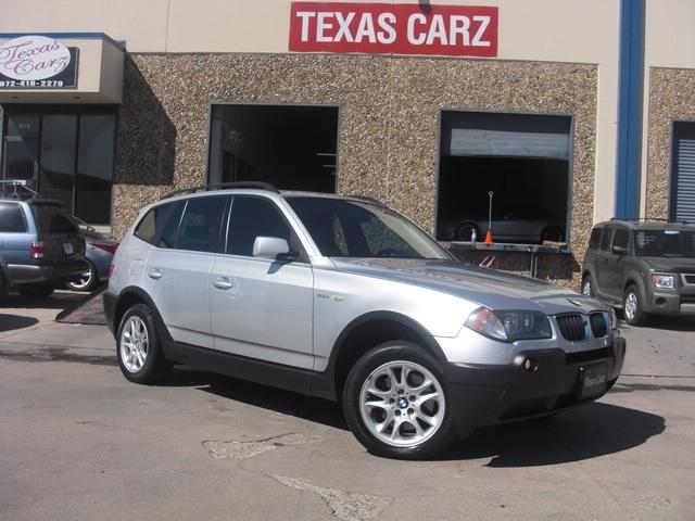 2005 BMW X3 Http//rtvl.liquidusvideolink.com/aul.aspxm=4t1bk