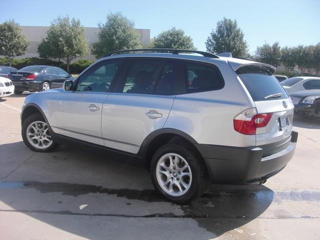 2005 BMW X3 Http//rtvl.liquidusvideolink.com/aul.aspxm=4t1bk