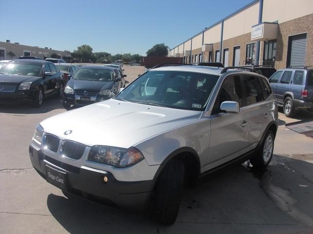 2005 BMW X3 Http//rtvl.liquidusvideolink.com/aul.aspxm=4t1bk