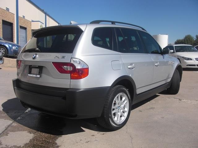 2005 BMW X3 Http//rtvl.liquidusvideolink.com/aul.aspxm=4t1bk