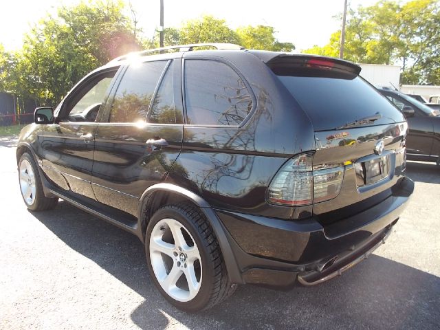 2002 BMW X5 XLT Guaranteed 1000 Minimum Trade Allowance