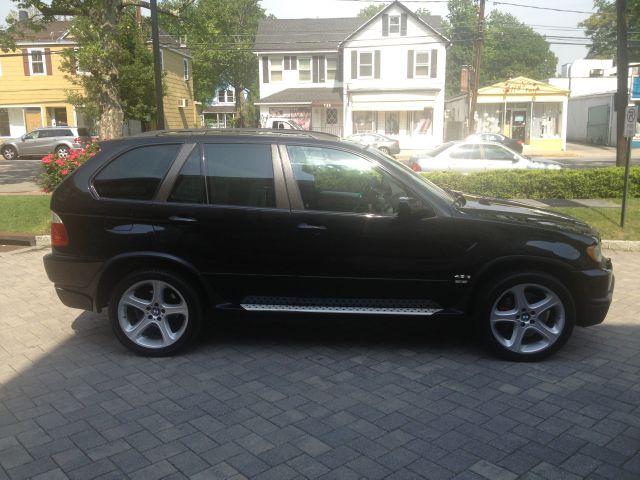 2003 BMW X5 XLT Guaranteed 1000 Minimum Trade Allowance