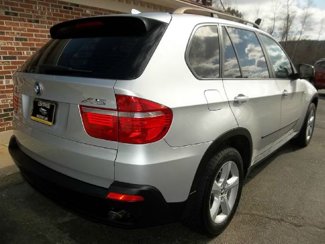 2007 BMW X5 Exellentmust SEE