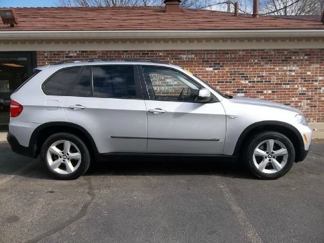 2007 BMW X5 Exellentmust SEE