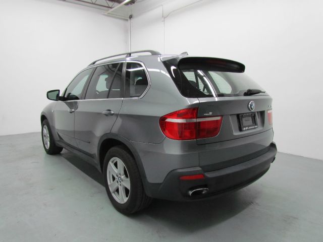 2007 BMW X5 1500 4dr Club Cab 4x4