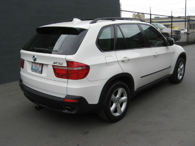 2007 BMW X5 Ion-2