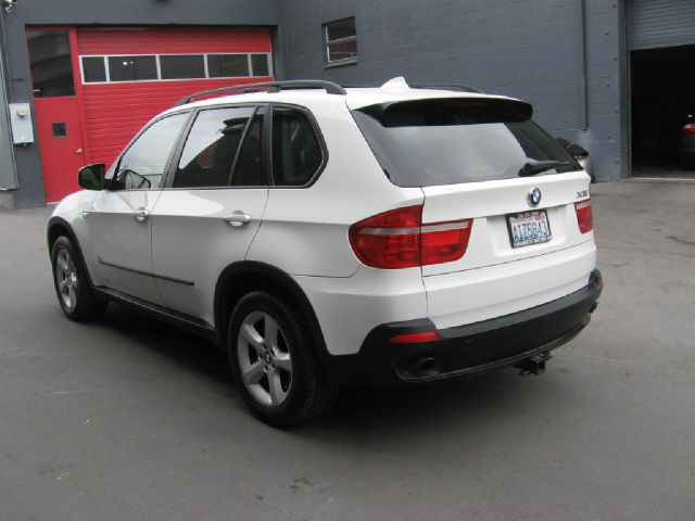 2007 BMW X5 Ion-2